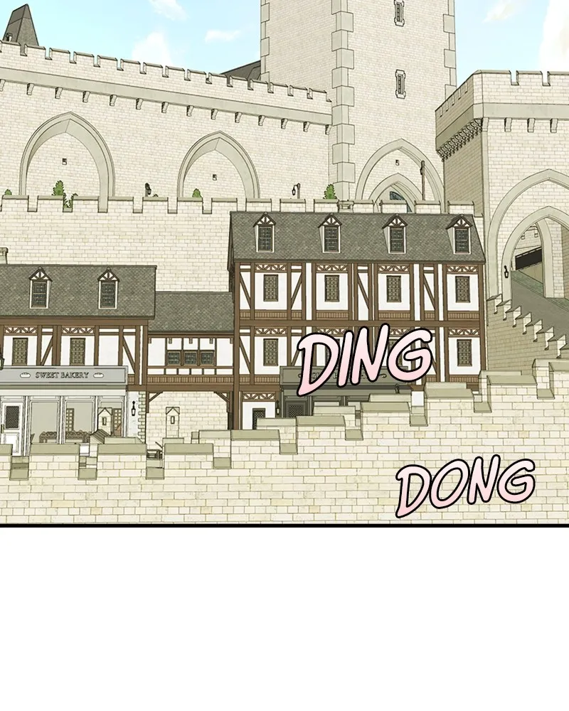 Surviving a Harem Chapter 3 page 3 - 
