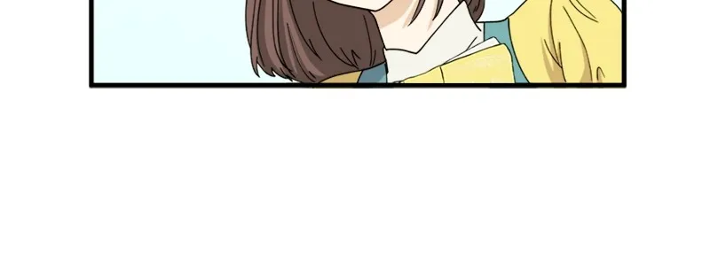 Surviving a Harem Chapter 3 page 23 - 