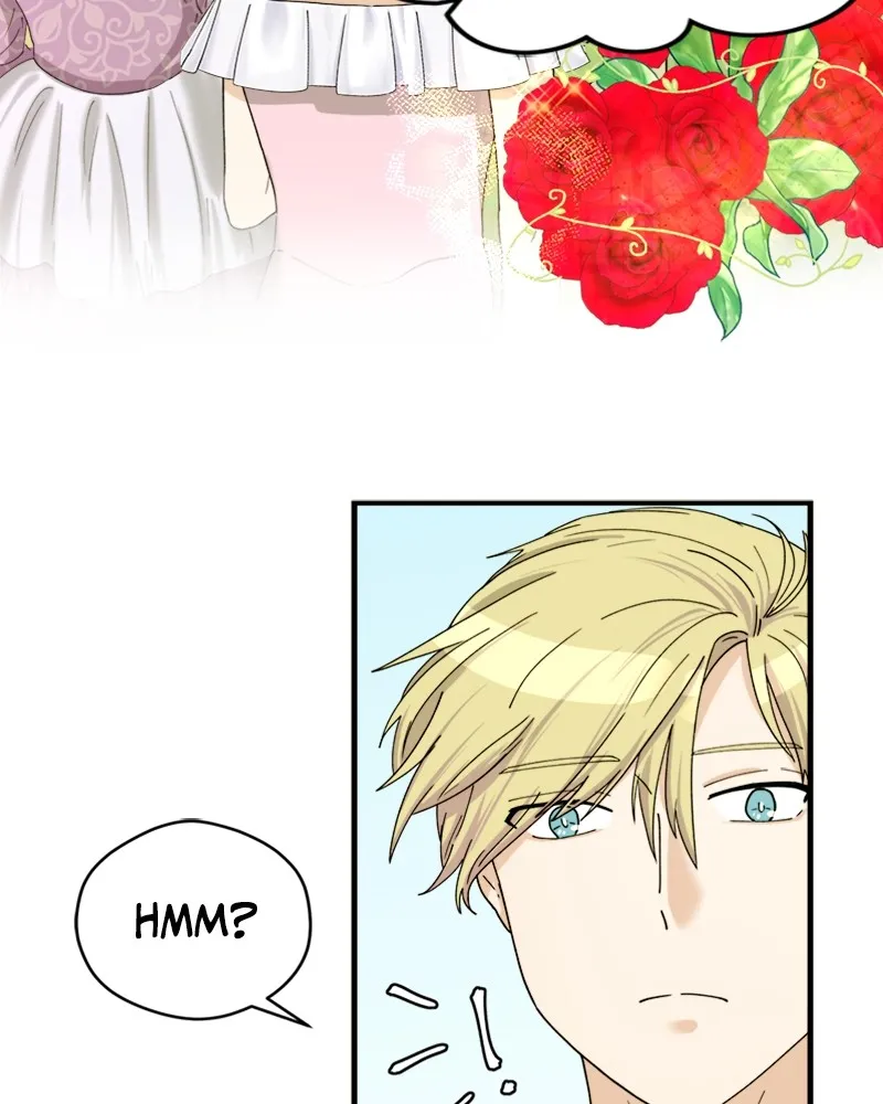 Surviving a Harem Chapter 3 page 28 - 