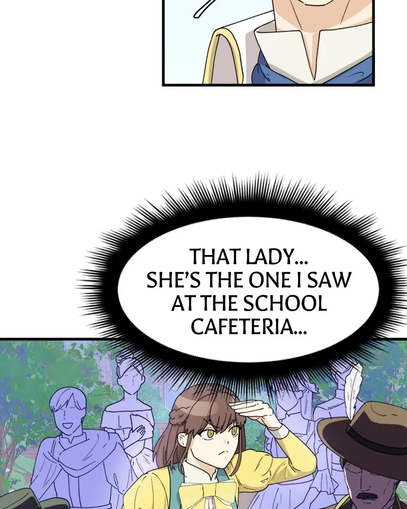 Surviving a Harem Chapter 3 page 29 - 