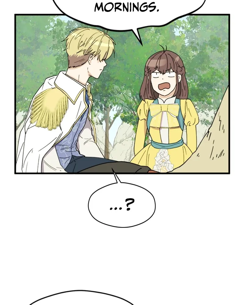 Surviving a Harem Chapter 3 page 34 - 