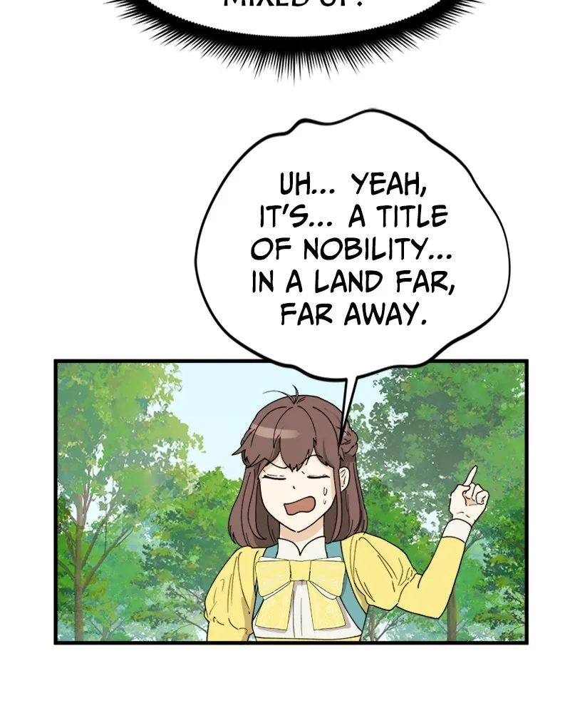 Surviving a Harem Chapter 3 page 36 - 