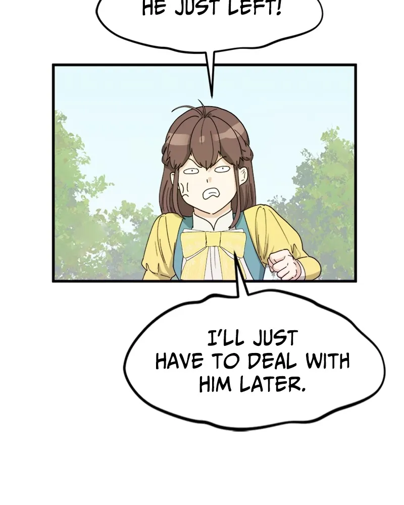 Surviving a Harem Chapter 3 page 42 - 
