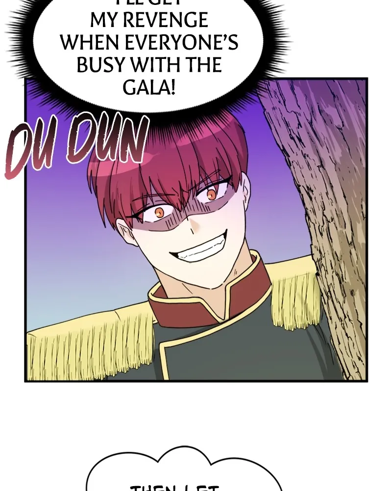 Surviving a Harem Chapter 3 page 45 - 