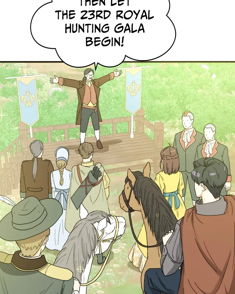 Surviving a Harem Chapter 3 page 46 - 