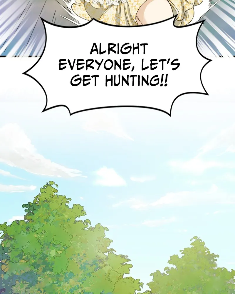 Surviving a Harem Chapter 3 page 50 - 