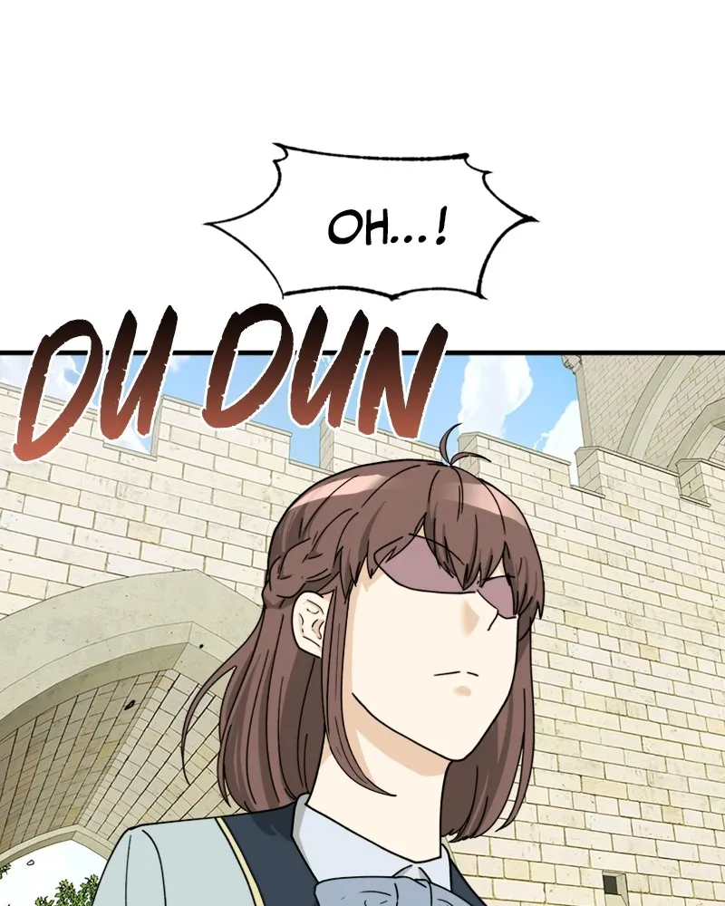 Surviving a Harem Chapter 3 page 6 - 