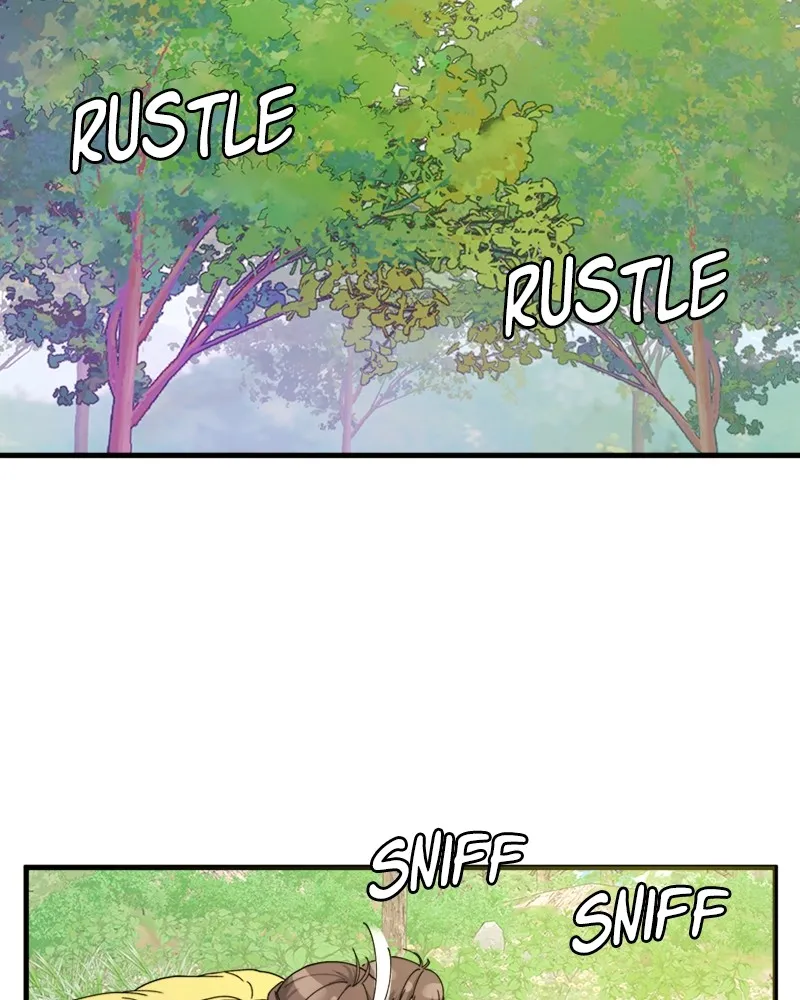 Surviving a Harem Chapter 3 page 51 - 