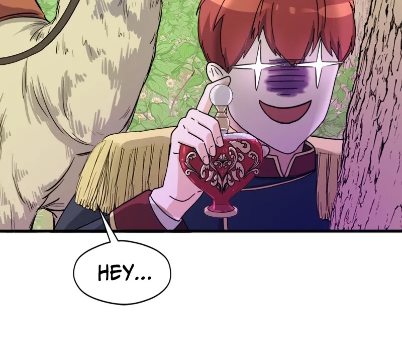 Surviving a Harem Chapter 3 page 54 - 