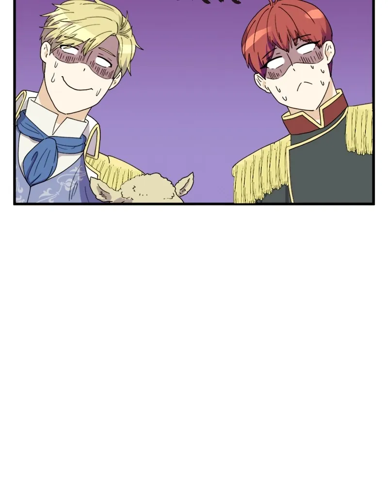 Surviving a Harem Chapter 3 page 62 - 