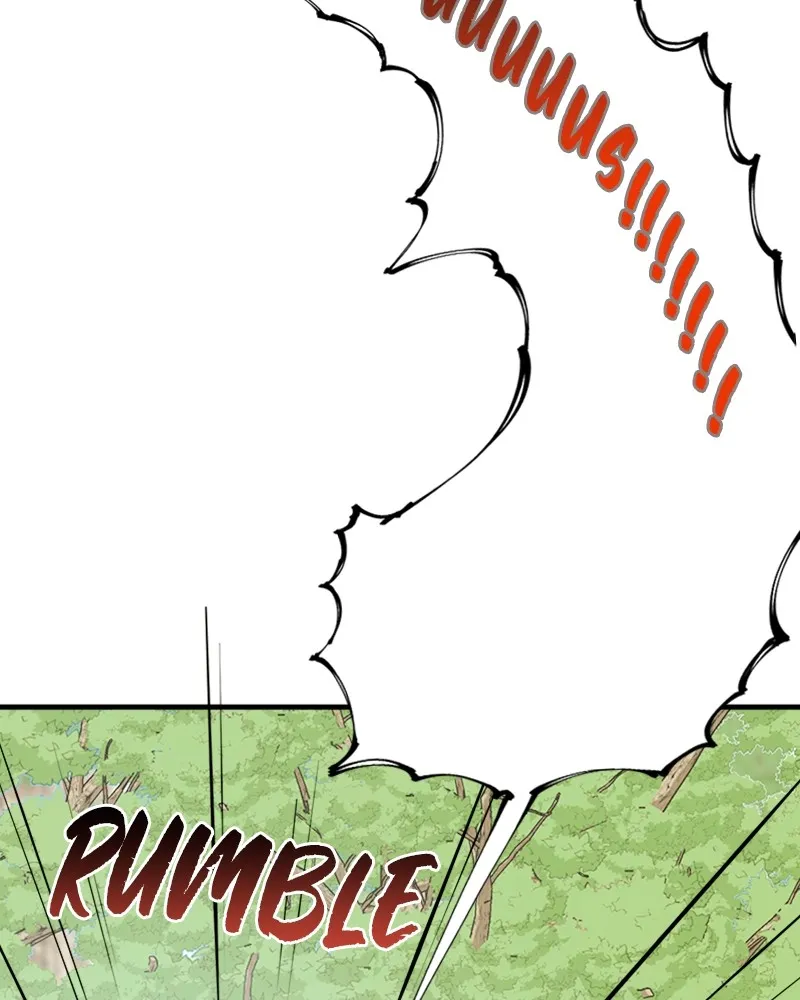 Surviving a Harem Chapter 3 page 64 - 