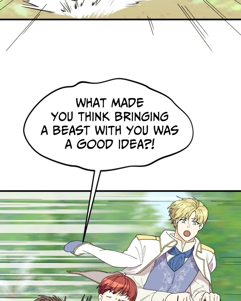 Surviving a Harem Chapter 3 page 68 - 