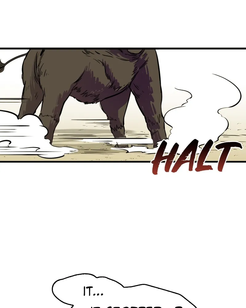 Surviving a Harem Chapter 3 page 71 - 