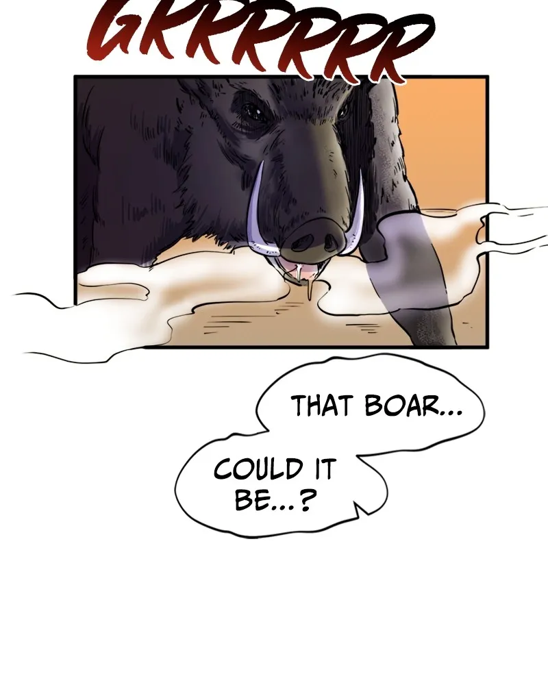 Surviving a Harem Chapter 3 page 73 - 