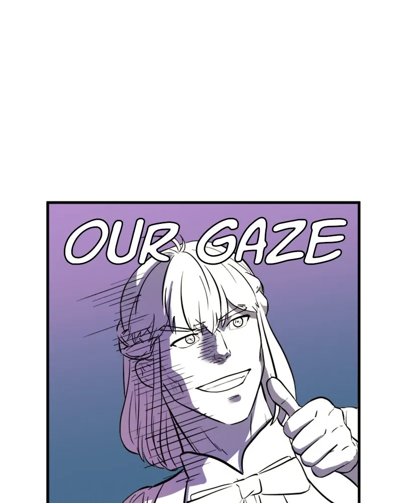 Surviving a Harem Chapter 3 page 76 - 