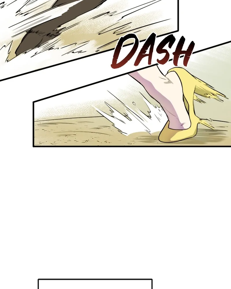 Surviving a Harem Chapter 3 page 80 - 