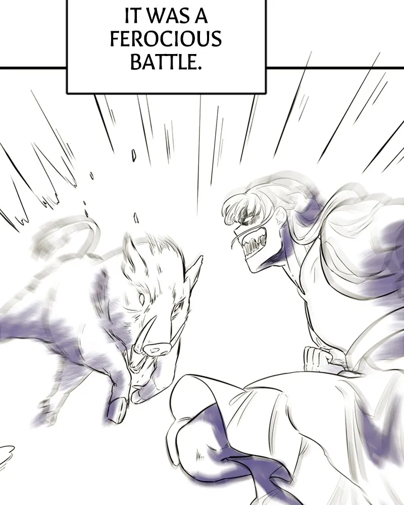 Surviving a Harem Chapter 3 page 81 - 