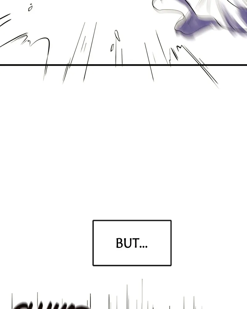 Surviving a Harem Chapter 3 page 82 - 
