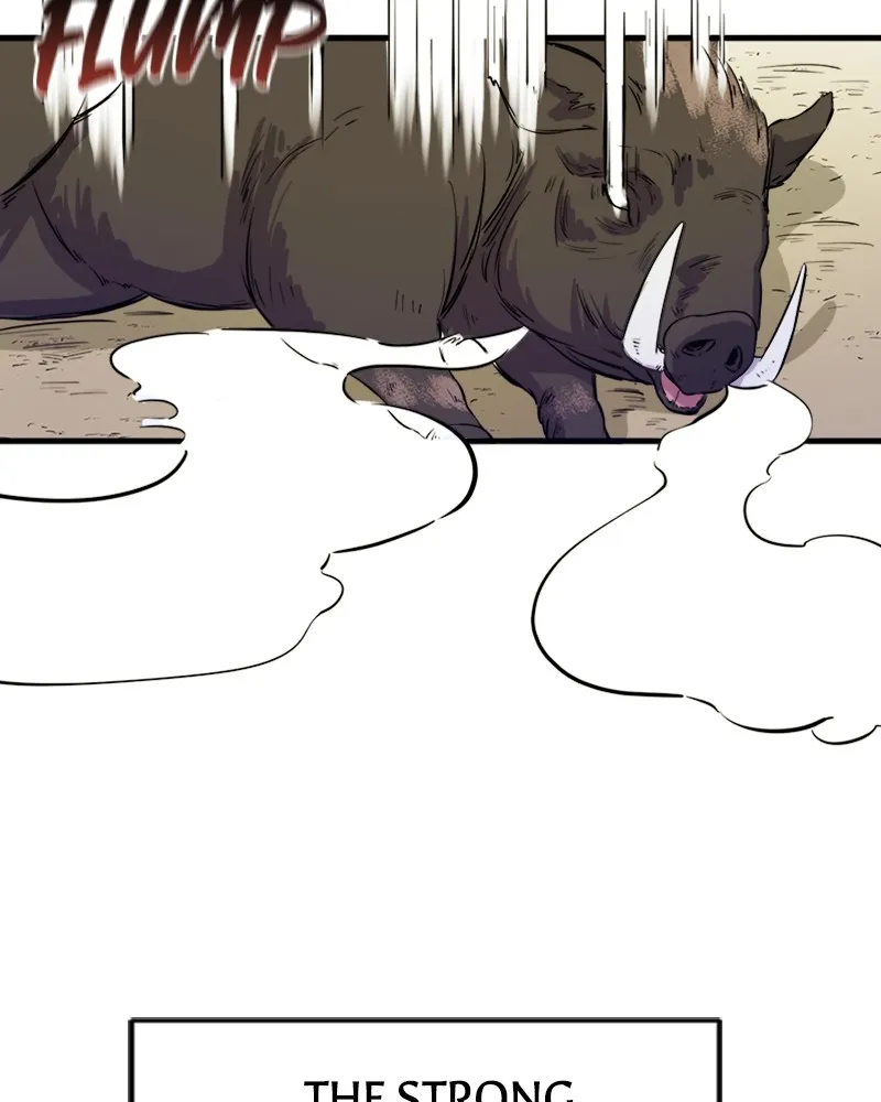 Surviving a Harem Chapter 3 page 83 - 