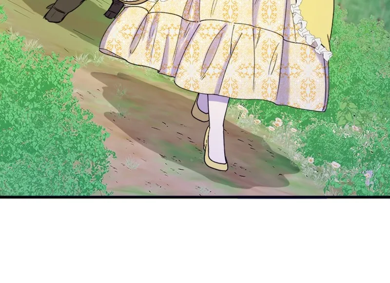 Surviving a Harem Chapter 3 page 85 - 
