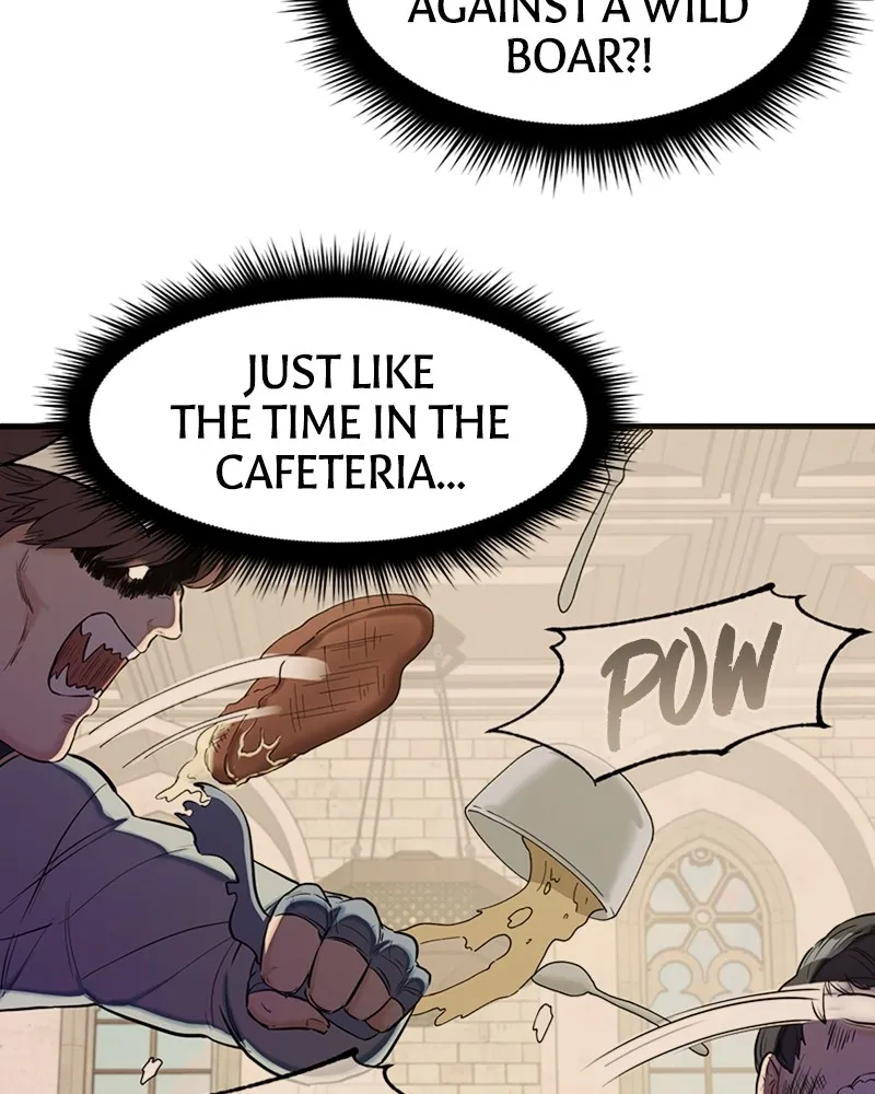 Surviving a Harem Chapter 3 page 88 - 