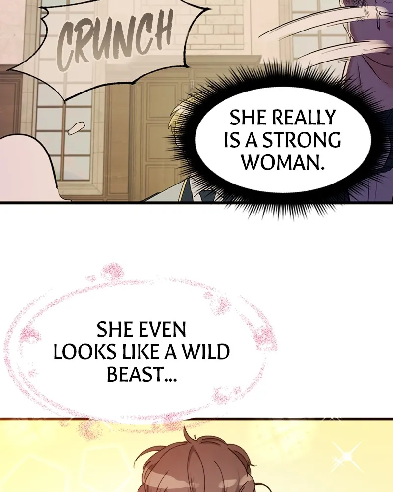 Surviving a Harem Chapter 3 page 89 - 