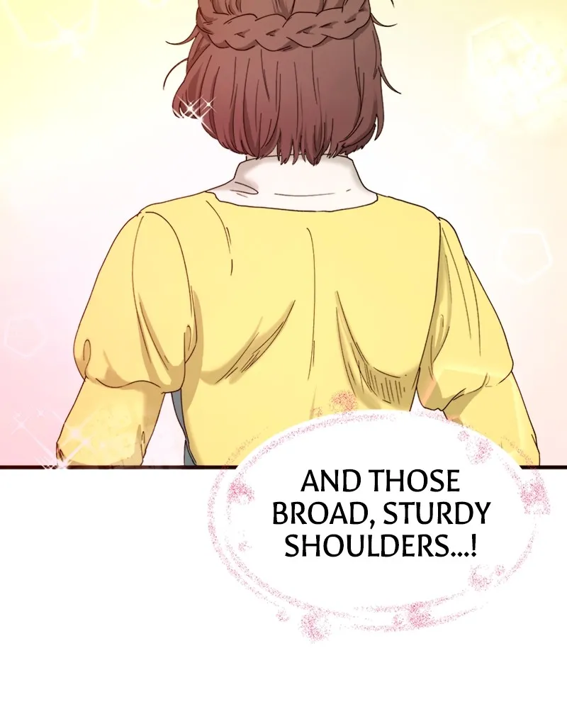 Surviving a Harem Chapter 3 page 90 - 
