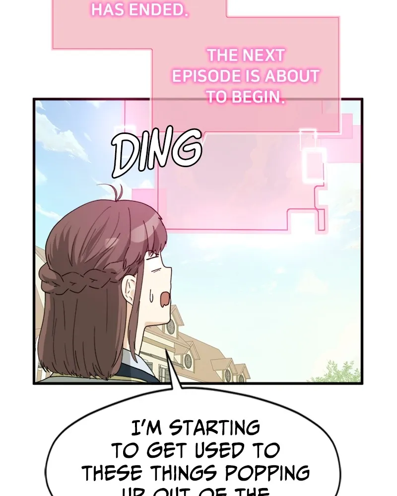 Surviving a Harem Chapter 3 page 10 - 