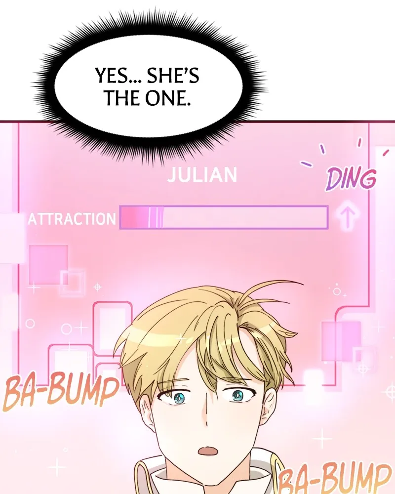Surviving a Harem Chapter 3 page 91 - 