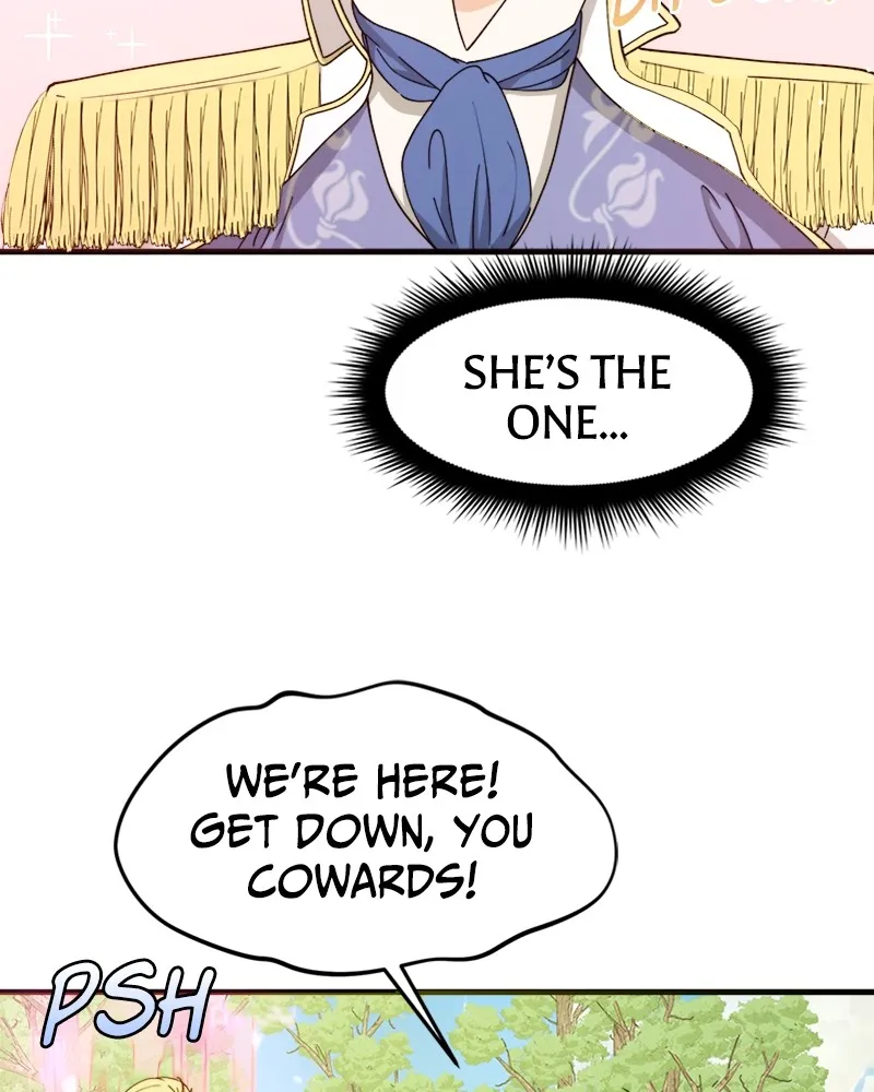 Surviving a Harem Chapter 3 page 92 - 