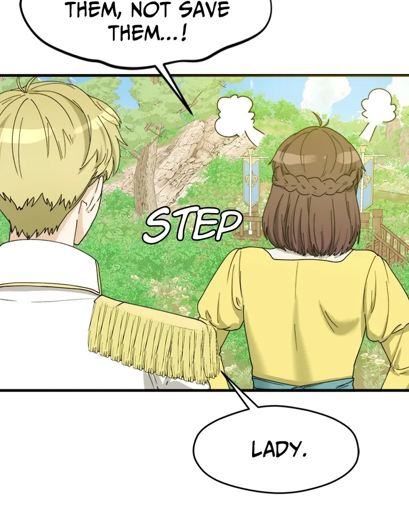 Surviving a Harem Chapter 3 page 94 - 