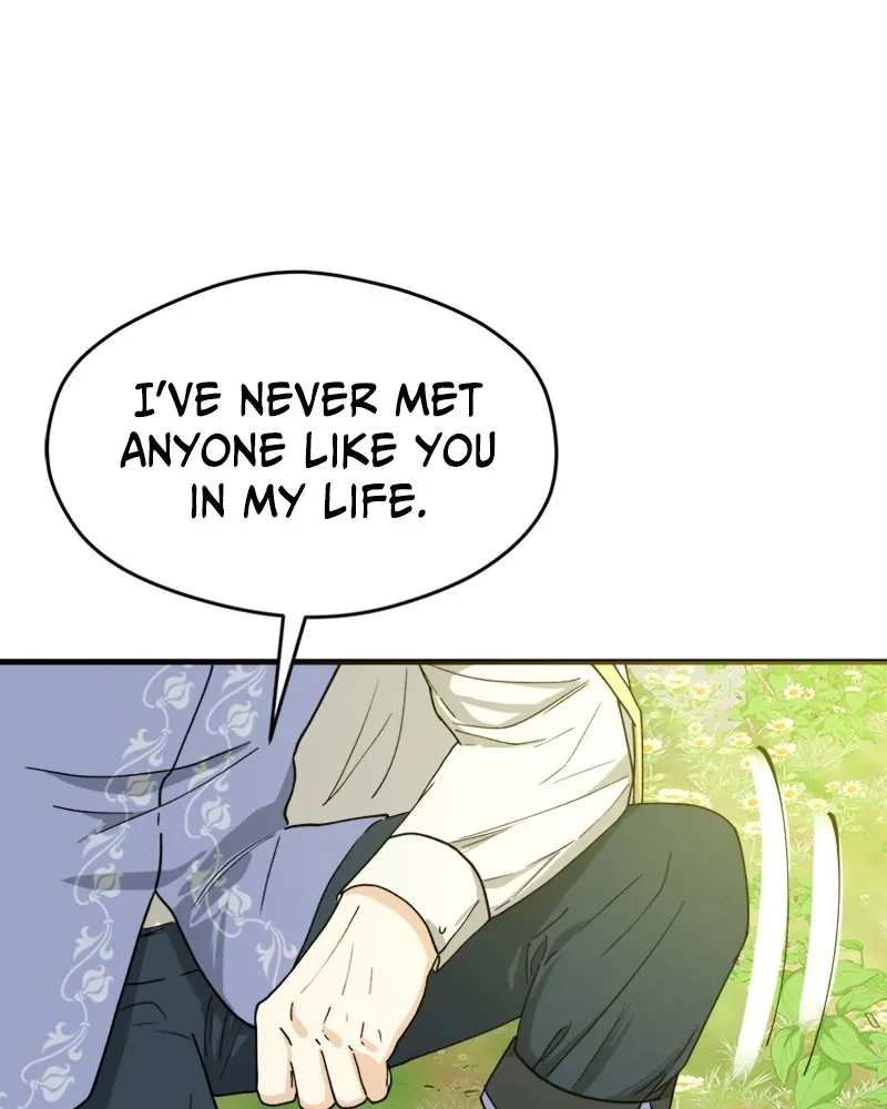 Surviving a Harem Chapter 3 page 95 - 