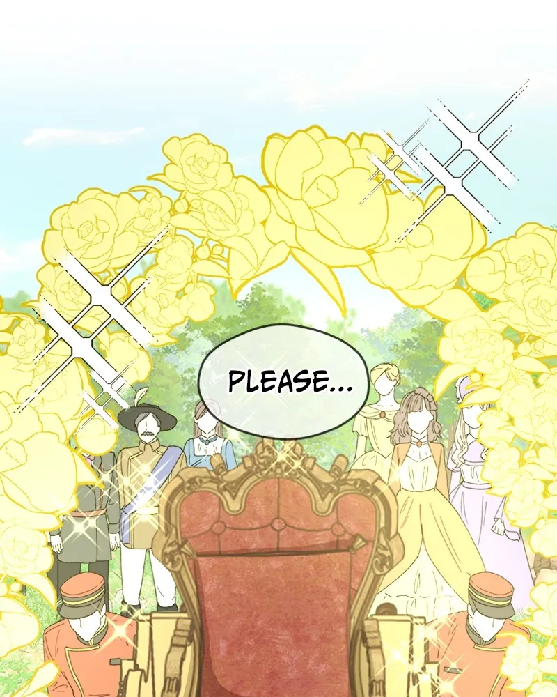 Surviving a Harem Chapter 3 page 97 - 
