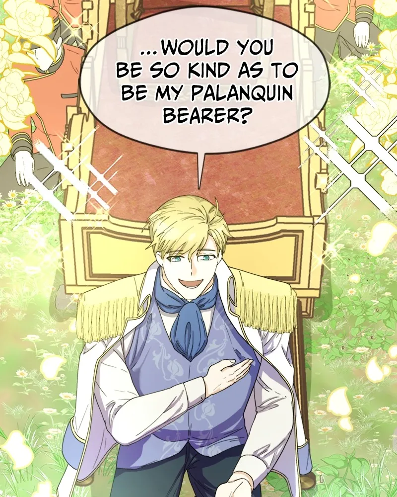 Surviving a Harem Chapter 3 page 98 - 