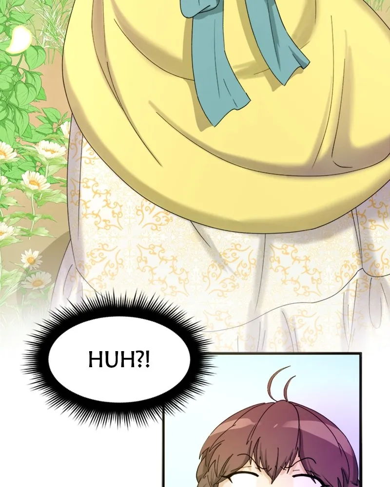 Surviving a Harem Chapter 3 page 100 - 