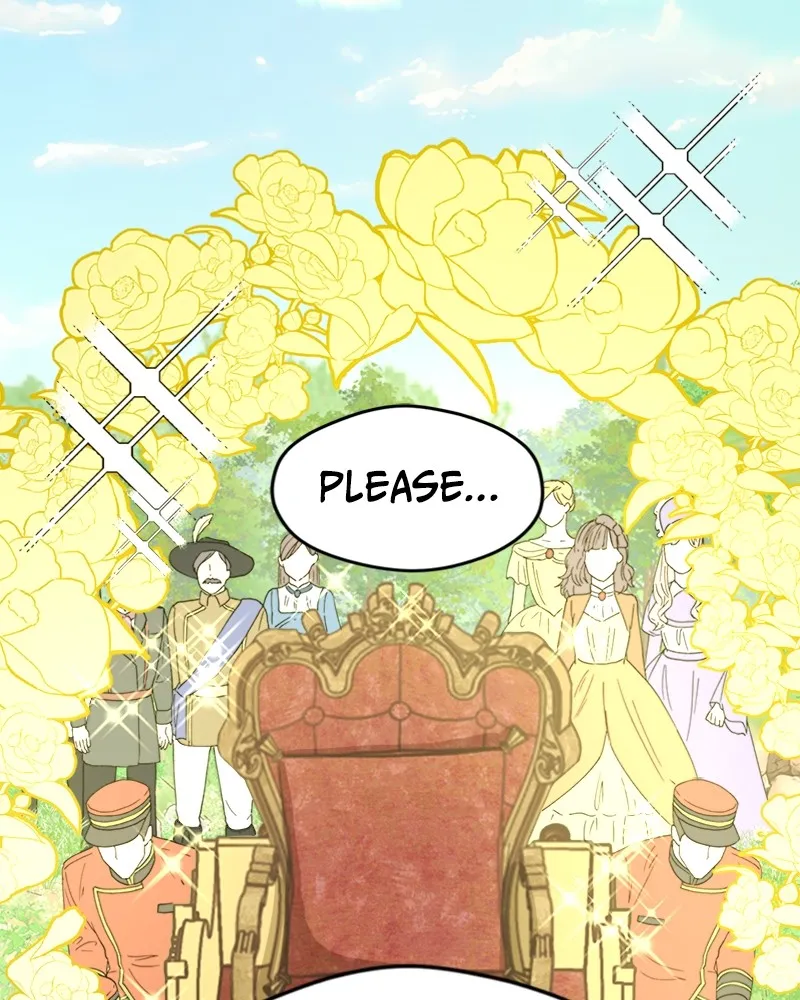 Surviving a Harem Chapter 4 page 1 - 