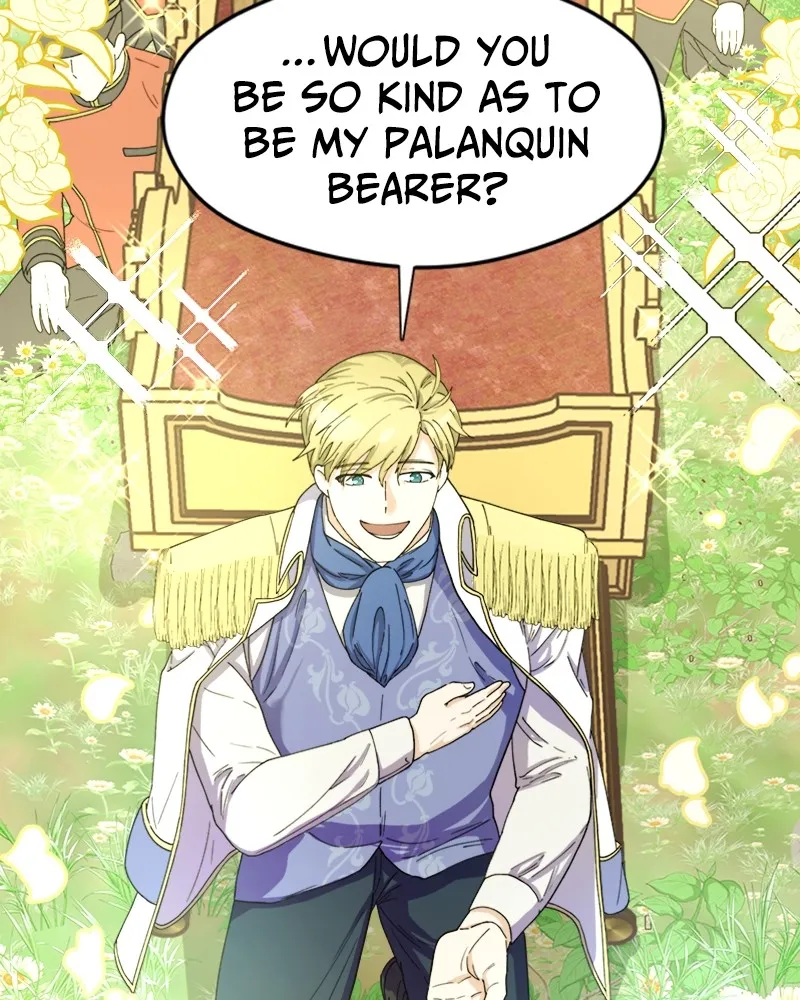 Surviving a Harem Chapter 4 page 2 - 