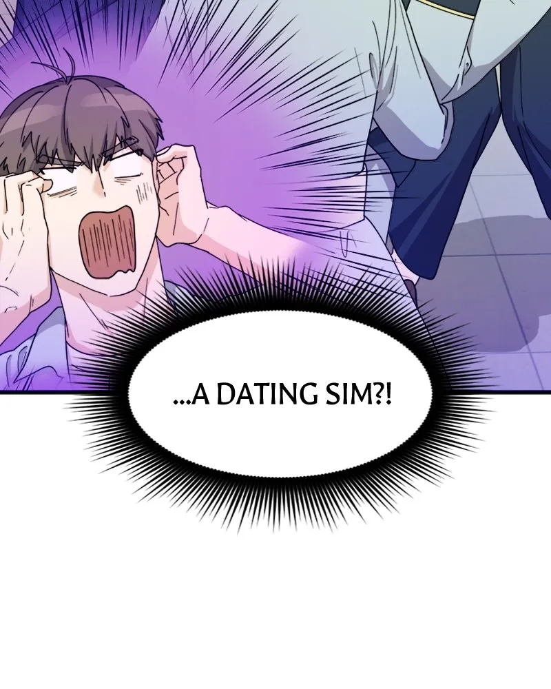 Surviving a Harem Chapter 4 page 103 - 