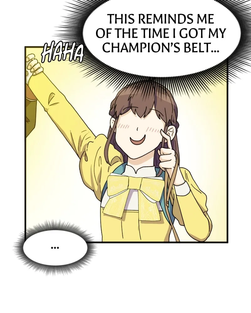 Surviving a Harem Chapter 4 page 19 - 