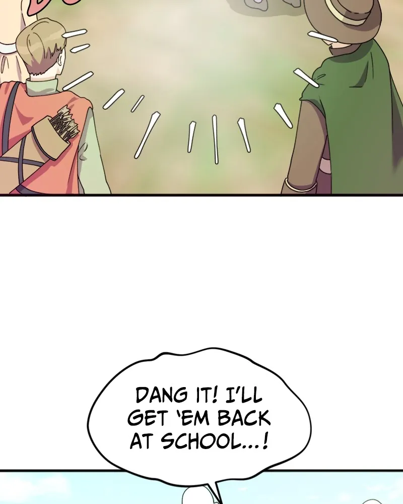 Surviving a Harem Chapter 4 page 22 - 
