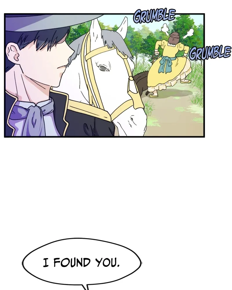 Surviving a Harem Chapter 4 page 24 - 