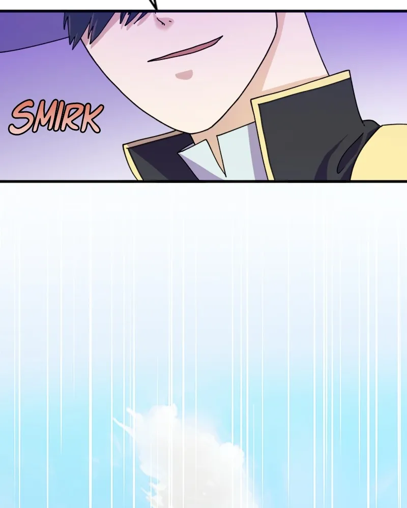 Surviving a Harem Chapter 4 page 25 - 