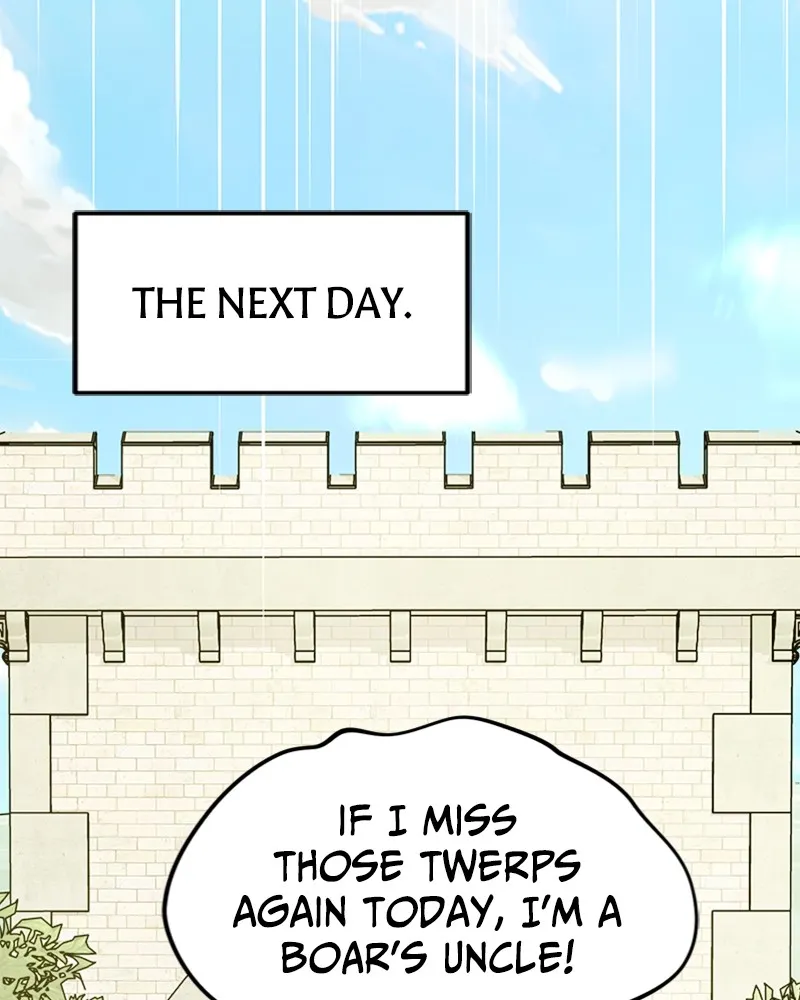 Surviving a Harem Chapter 4 page 26 - 