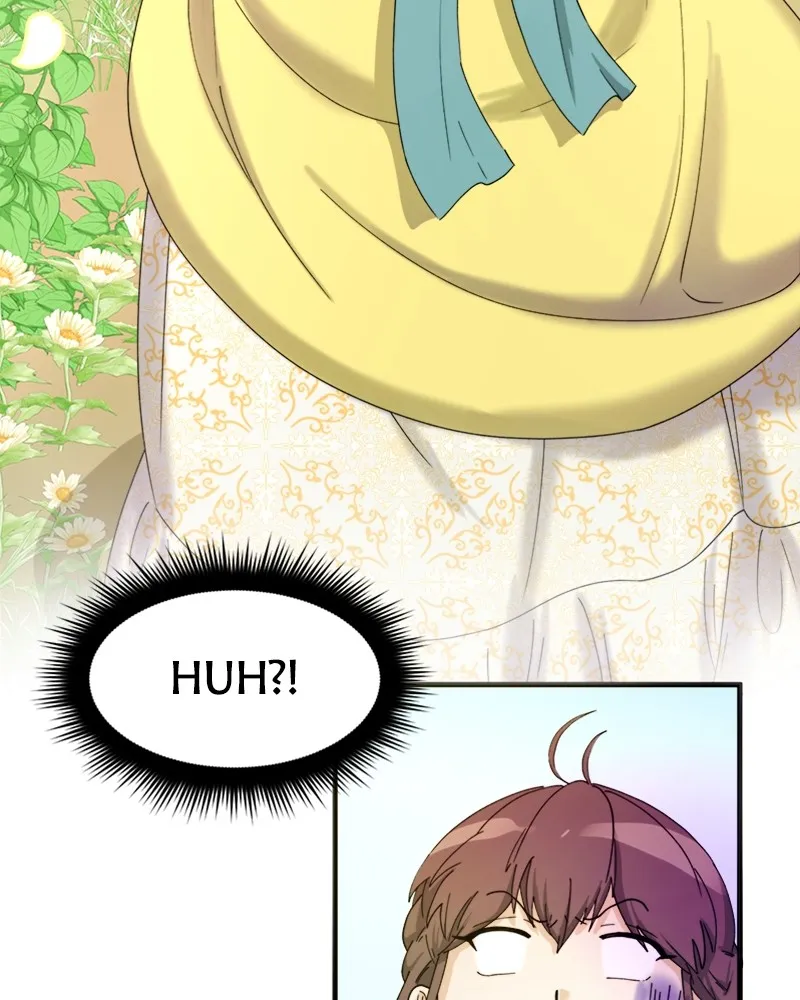 Surviving a Harem Chapter 4 page 4 - 