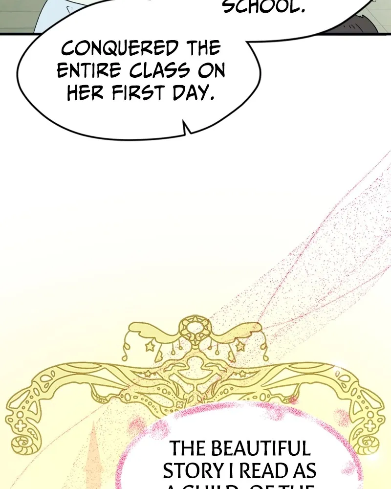 Surviving a Harem Chapter 4 page 36 - 