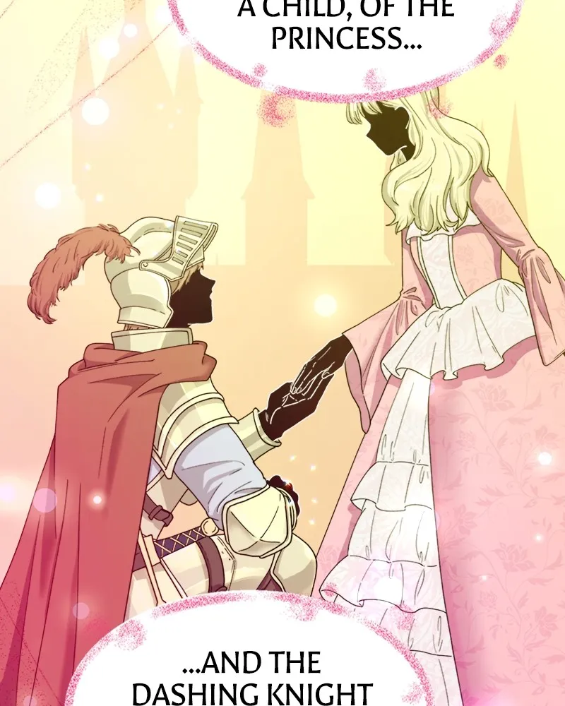 Surviving a Harem Chapter 4 page 37 - 
