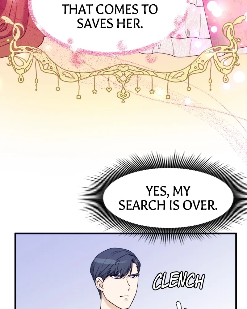 Surviving a Harem Chapter 4 page 38 - 
