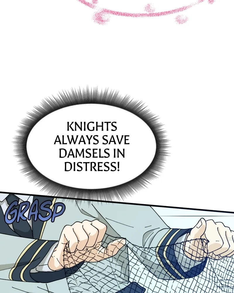 Surviving a Harem Chapter 4 page 41 - 