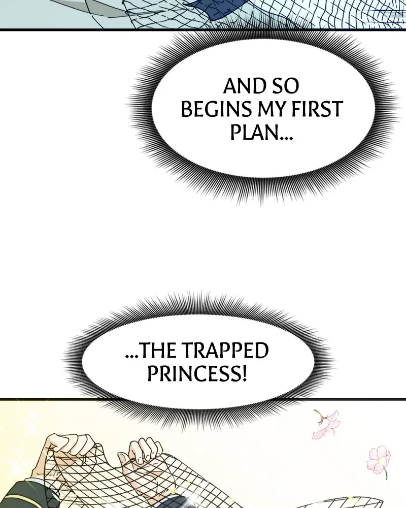 Surviving a Harem Chapter 4 page 42 - 