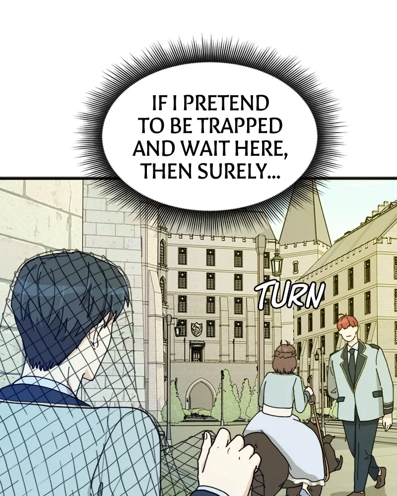 Surviving a Harem Chapter 4 page 44 - 